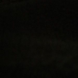 Meet your Posher, Lil